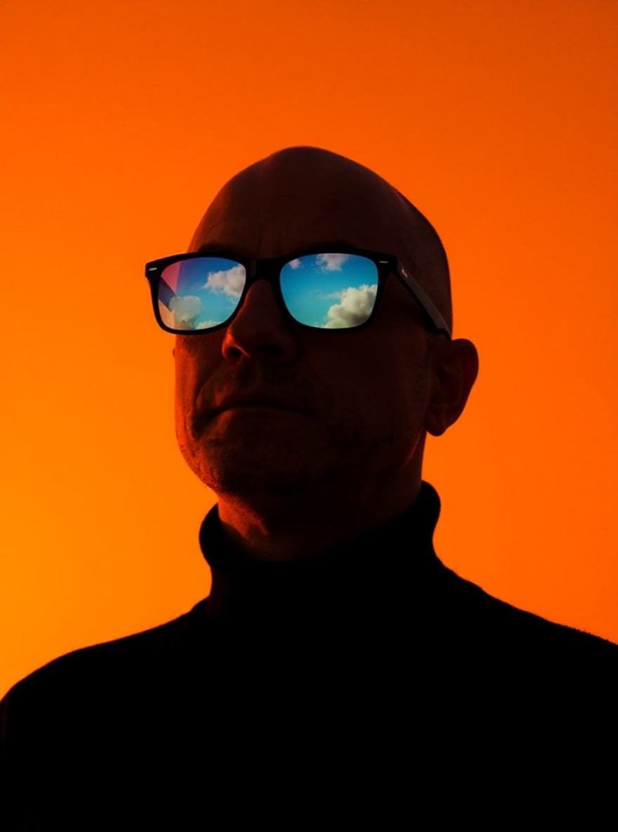 Adam Freundt
